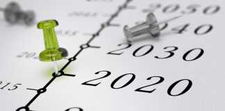 Succession Planning