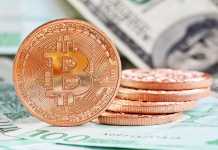 Comparison Between Fiat Money and Bitcoins Bitcoin