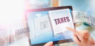 Tax