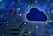 What Is Cloud Computing? Cloud Computing