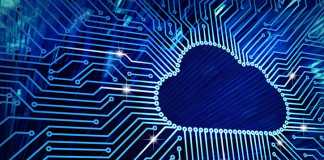 Cloud Computing