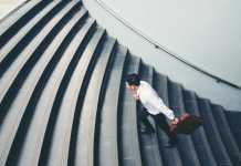Late Career