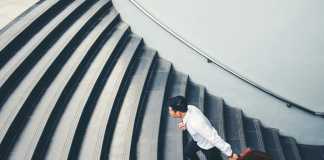 Late Career