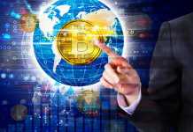Bitcoin Has the Potential to Save The World Bitcoin