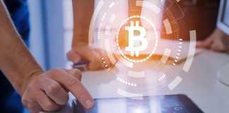 Bitcoin Trading