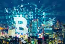 Bitcoin Trading