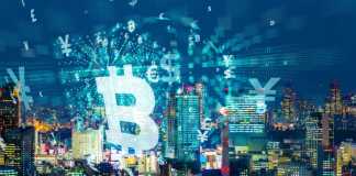 Bitcoin Trading