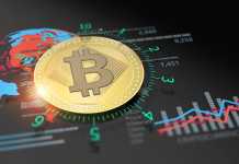 The $5 Wrench Attack, As Well As Your Bitcoin Stock Bitcoin