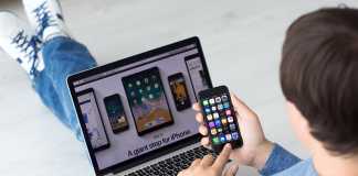 ios