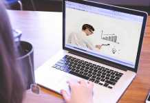 How To Choose The Right Platform For Your Online Course Choose The Right Platform For Your Online Course