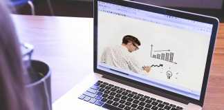 How To Choose The Right Platform For Your Online Course Choose The Right Platform For Your Online Course