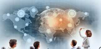 Business In Foreign Countries