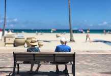 Early Retirement