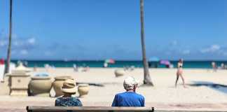 Early Retirement