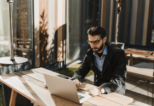 Practical Reasons Why Your Business Needs a Mobile App Boxed Items