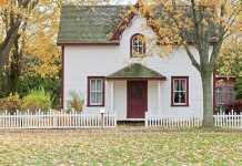 Home Insurance
