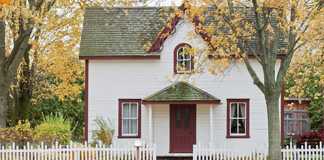 Home Insurance