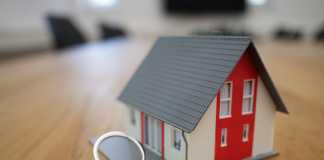 Property Selling