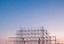 Advantages of Using Stainless Steel in Industry steel