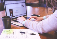 How To Boost Your Traffic With Good Web Design Agency Website