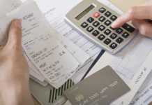 Paying Off Your Credit Card Debt