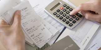 Paying Off Your Credit Card Debt