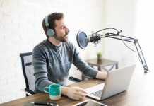 10 Undeniably Perfect Ideas to Make Your Podcast Stand Out Podcast