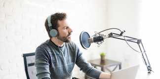10 Undeniably Perfect Ideas to Make Your Podcast Stand Out Podcast