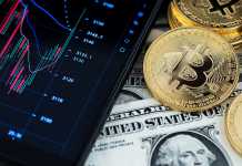 Popular Trend Analysis Methods For Cryptocurrencies! Cryptocurrency
