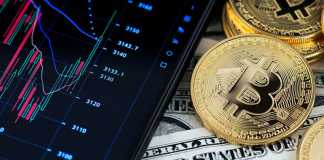 Cryptocurrency