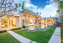 adding Luxury To Your Home Exteriors