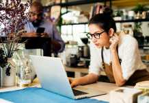 6 Hacks To Grow Your Hospitality Business in 2022 Hospitality Business