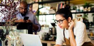 6 Hacks To Grow Your Hospitality Business in 2022 Hospitality Business