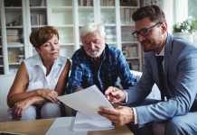 5 Signs It’s Time To Start Your Estate Planning Estate Planning