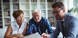 5 Signs It’s Time To Start Your Estate Planning Estate Planning