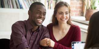 Commercial Loan Broker