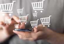 eCommerce Platform