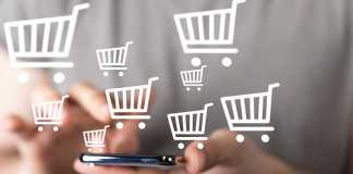 What is the Best eCommerce Platform in 2021 eCommerce Platform