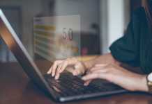 Reach for the 5 Stars in Google: the Best 5 Tools To Build Reviews For Google My Business Account 5 Stars in Google