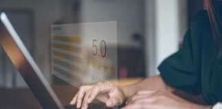 Reach for the 5 Stars in Google: the Best 5 Tools To Build Reviews For Google My Business Account 5 Stars in Google
