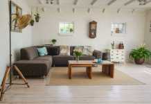 Airbnb