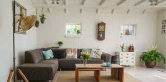 Airbnb