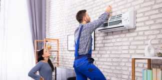Inverter for Home: Price, Features and Other Important Things You Need to Compare Aircon Technician