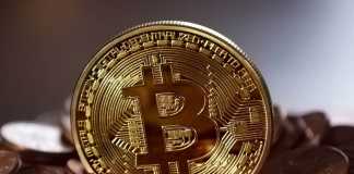How to Cash Out Your Bitcoin through Sports Betting Bitcoin