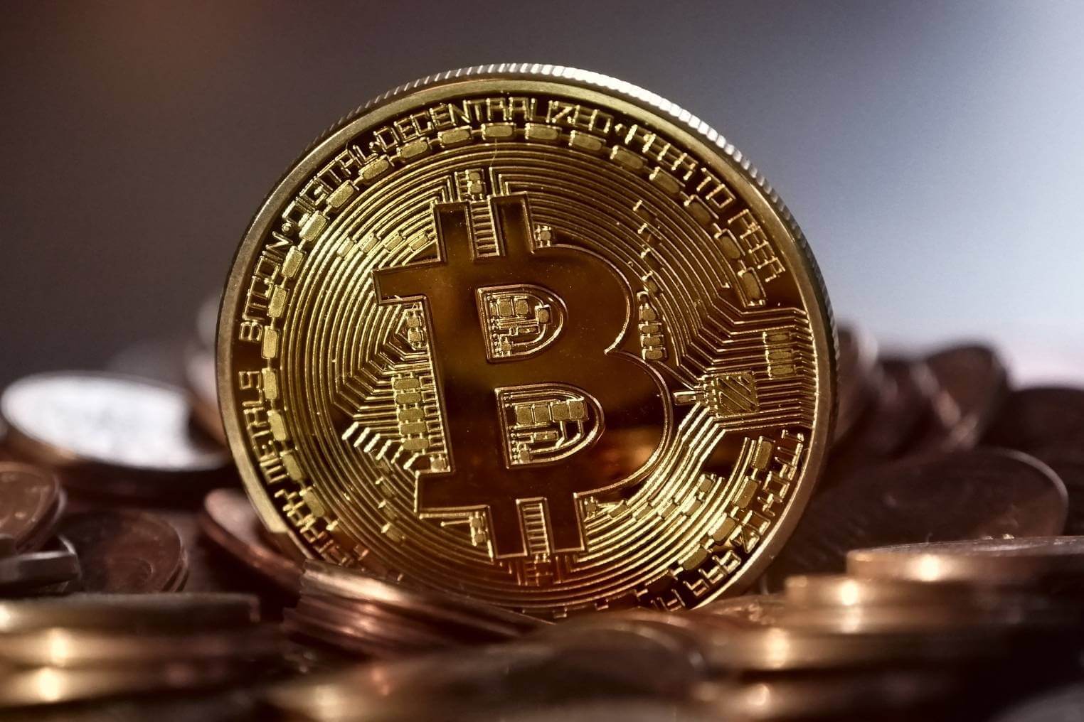 How to cash your bitcoin обмен валют в кобрине