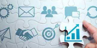 5 Common Challenges When Considering International Business Expansion Business Expansion