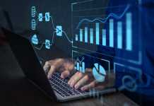 Technology That’s Changing the Face of Business Business Technology