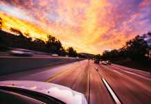 Financial Effects of a Car Accident Car Accident