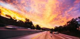 Financial Effects of a Car Accident Car Accident