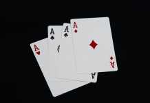 Cards